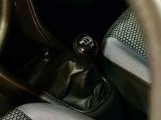Volkswagen Up Move Mb 2016/2017 DL MOTORS LAJEADO / Carros no Vale