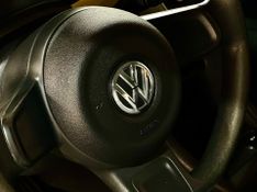 Volkswagen Up Move Mb 2016/2017 DL MOTORS LAJEADO / Carros no Vale
