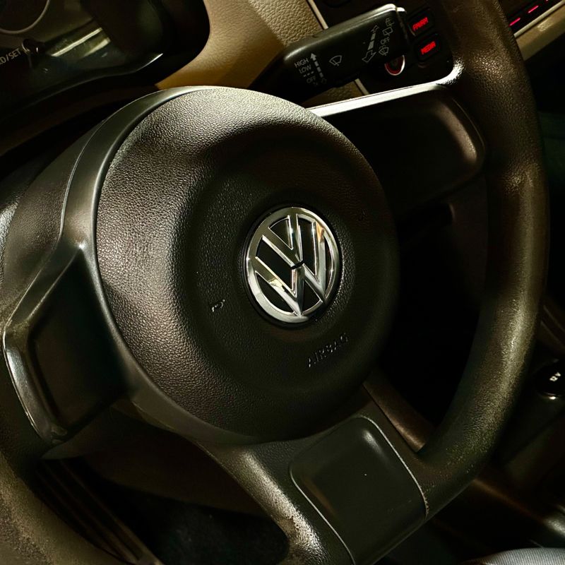 Volkswagen Up Move Mb 2016/2017 DL MOTORS LAJEADO / Carros no Vale