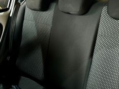 Volkswagen Up Move Mb 2016/2017 DL MOTORS LAJEADO / Carros no Vale