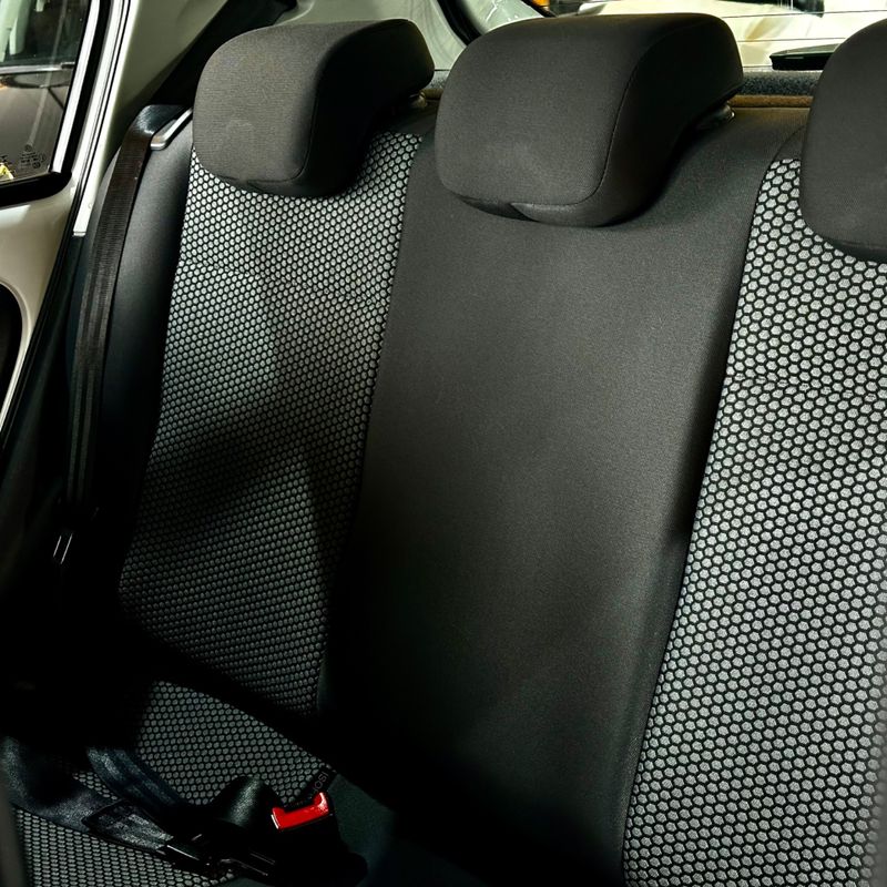 Volkswagen Up Move Mb 2016/2017 DL MOTORS LAJEADO / Carros no Vale