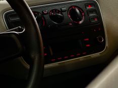 Volkswagen Up Move Mb 2016/2017 DL MOTORS LAJEADO / Carros no Vale