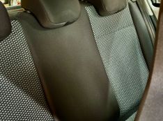 Volkswagen Up Move Mb 2016/2017 DL MOTORS LAJEADO / Carros no Vale