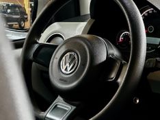 Volkswagen Up Move Mb 2016/2017 DL MOTORS LAJEADO / Carros no Vale
