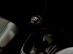 Volkswagen Up Move Mb 2016/2017 DL MOTORS LAJEADO / Carros no Vale