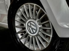 Volkswagen Up Move Mb 2016/2017 DL MOTORS LAJEADO / Carros no Vale