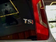 Volkswagen Up Move Mb 2016/2017 DL MOTORS LAJEADO / Carros no Vale