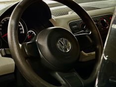 Volkswagen Up Move Mb 2016/2017 DL MOTORS LAJEADO / Carros no Vale
