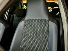 Volkswagen Up Move Mb 2016/2017 DL MOTORS LAJEADO / Carros no Vale