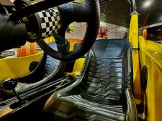 Volkswagen Way 1975/1975 DL MOTORS LAJEADO / Carros no Vale