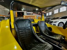 Volkswagen Way 1975/1975 DL MOTORS LAJEADO / Carros no Vale