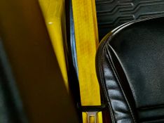 Volkswagen Way 1975/1975 DL MOTORS LAJEADO / Carros no Vale