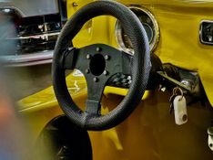 Volkswagen Way 1975/1975 DL MOTORS LAJEADO / Carros no Vale