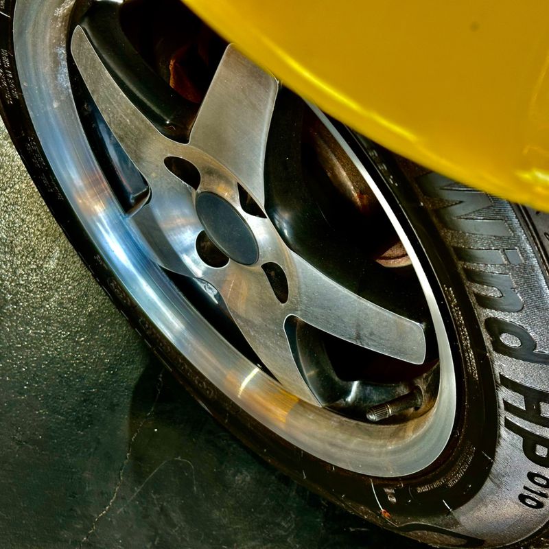 Volkswagen Way 1975/1975 DL MOTORS LAJEADO / Carros no Vale