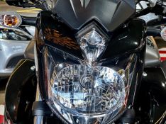 Yamaha Xj6 N Abs 2016/2017 DL MOTORS LAJEADO / Carros no Vale