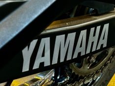 Yamaha Xj6 N Abs 2016/2017 DL MOTORS LAJEADO / Carros no Vale