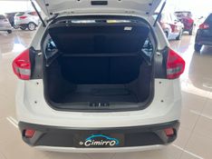 CHERY TIGGO 1.5 16V 2 LOOK 2018/2019 CIMIRRO AUTOMÓVEIS TAQUARA / Carros no Vale