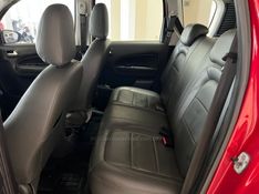 CITROËN AIRCROSS 1.6 LIVE 16V 2018/2018 CIMIRRO AUTOMÓVEIS TAQUARA / Carros no Vale