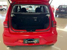 VOLKSWAGEN FOX 1.6 CONNECT 8V 2020/2021 CIMIRRO AUTOMÓVEIS TAQUARA / Carros no Vale