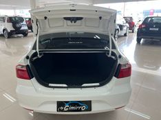 VOLKSWAGEN VOYAGE 1.6 MSI TOTALFLEX 8V 2021/2022 CIMIRRO AUTOMÓVEIS TAQUARA / Carros no Vale