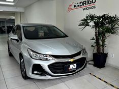 CHEVROLET CRUZE 1.4 TURBO LT SPORT6 16V 2019/2020 ANDRIGO VEÍCULOS CAXIAS DO SUL / Carros no Vale