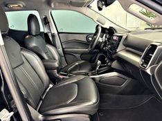 FIAT TORO 1.3 VOLCANO T270 4X2 16V 2022/2022 ANDRIGO VEÍCULOS CAXIAS DO SUL / Carros no Vale