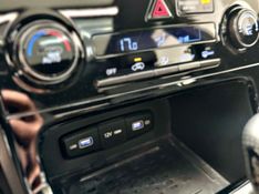 HYUNDAI CRETA 2.0 16V N LINE NINGH EDITION 2023/2024 ANDRIGO VEÍCULOS CAXIAS DO SUL / Carros no Vale