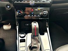 HYUNDAI CRETA 2.0 16V N LINE NINGH EDITION 2023/2024 ANDRIGO VEÍCULOS CAXIAS DO SUL / Carros no Vale