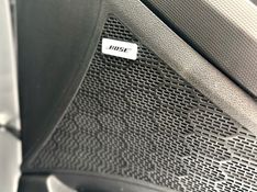 HYUNDAI CRETA 2.0 16V N LINE NINGH EDITION 2023/2024 ANDRIGO VEÍCULOS CAXIAS DO SUL / Carros no Vale