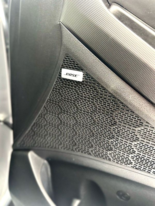 HYUNDAI CRETA 2.0 16V N LINE NINGH EDITION 2023/2024 ANDRIGO VEÍCULOS CAXIAS DO SUL / Carros no Vale