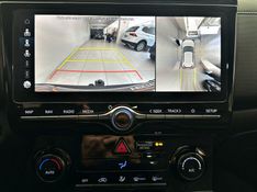 HYUNDAI CRETA 2.0 16V N LINE NINGH EDITION 2023/2024 ANDRIGO VEÍCULOS CAXIAS DO SUL / Carros no Vale