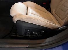 BMW 320I 2.0 M SPORT 16V TURBO ACTIVEFLEX 2024/2024 AUTOGRIF MOTORS CAMPO BOM / Carros no Vale