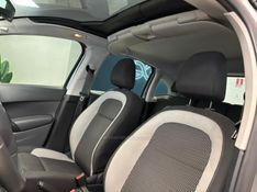 CITROËN C3 1.6 TENDANCE 16V 2016/2017 LUIGGI AUTOMÓVEIS CARLOS BARBOSA / Carros no Vale