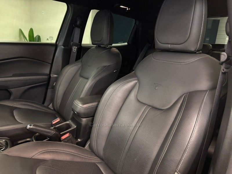 FIAT TORO 1.3 VOLCANO T270 4X2 16V 2023/2024 LUIGGI AUTOMÓVEIS CARLOS BARBOSA / Carros no Vale FIAT TORO 1.3 VOLCANO T270 4X2 16V 2023/2024 LUIGGI AUTOMÓVEIS CARLOS BARBOSA / Carros no Vale