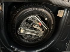 VOLKSWAGEN GOLF 1.6 SR 1999/2000 LUIGGI AUTOMÓVEIS CARLOS BARBOSA / Carros no Vale