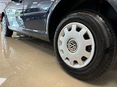 VOLKSWAGEN GOLF 1.6 SR 1999/2000 LUIGGI AUTOMÓVEIS CARLOS BARBOSA / Carros no Vale