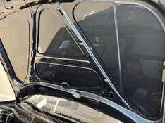 VOLKSWAGEN GOLF 1.6 SR 1999/2000 LUIGGI AUTOMÓVEIS CARLOS BARBOSA / Carros no Vale