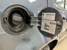 VOLKSWAGEN GOLF 1.6 SR 1999/2000 LUIGGI AUTOMÓVEIS CARLOS BARBOSA / Carros no Vale