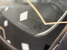 VOLKSWAGEN GOLF 1.6 SR 1999/2000 LUIGGI AUTOMÓVEIS CARLOS BARBOSA / Carros no Vale