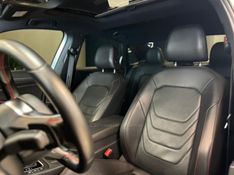 VOLKSWAGEN JETTA 2.0 16V TSI GLI 350 2019/2019 LUIGGI AUTOMÓVEIS CARLOS BARBOSA / Carros no Vale