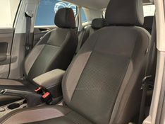 VOLKSWAGEN POLO 1.0 200 TSI COMFORTLINE 2019/2020 LUIGGI AUTOMÓVEIS CARLOS BARBOSA / Carros no Vale