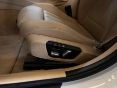 BMW 320I 2.0 16V TURBO ACTIVE 2017/2018 AUTOGRIF MOTORS CAMPO BOM / Carros no Vale