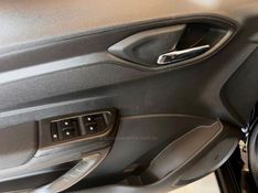 CHEVROLET ONIX 1.4 MPFI LTZ 8V 2016/2016 AUTOGRIF MOTORS CAMPO BOM / Carros no Vale