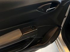 CHEVROLET PRISMA 1.4 MPFI LT 8V 2015/2015 AUTOGRIF MOTORS CAMPO BOM / Carros no Vale