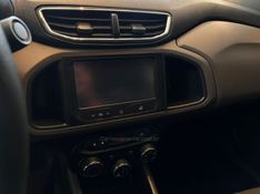 CHEVROLET PRISMA 1.4 MPFI LT 8V 2015/2015 AUTOGRIF MOTORS CAMPO BOM / Carros no Vale