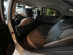 CHEVROLET PRISMA 1.4 MPFI LT 8V 2015/2015 AUTOGRIF MOTORS CAMPO BOM / Carros no Vale
