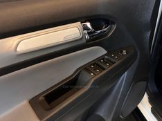 CHEVROLET S10 2.8 LTZ 4X4 CD 16V TURBO 2022/2022 AUTOGRIF MOTORS CAMPO BOM / Carros no Vale