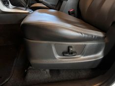 CHEVROLET S10 2.8 LTZ 4X4 CD 16V TURBO 2022/2022 AUTOGRIF MOTORS CAMPO BOM / Carros no Vale