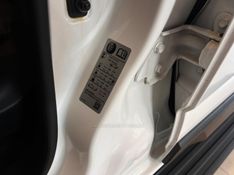 CHEVROLET S10 2.8 LTZ 4X4 CD 16V TURBO 2022/2022 AUTOGRIF MOTORS CAMPO BOM / Carros no Vale