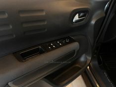 CITROËN C4 CACTUS 1.6 THP SHINE PACK 2018/2019 AUTOGRIF MOTORS CAMPO BOM / Carros no Vale